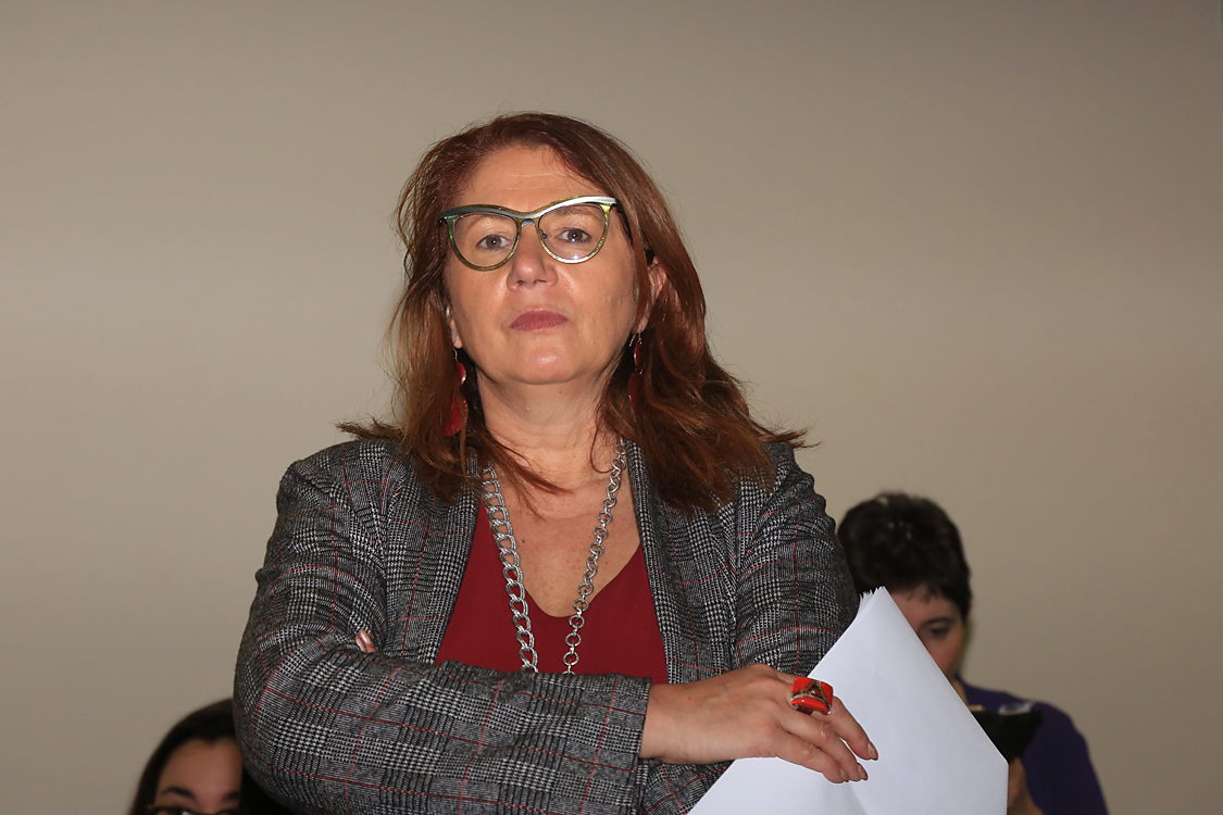 StatiGeneraliTurismo_58.jpg