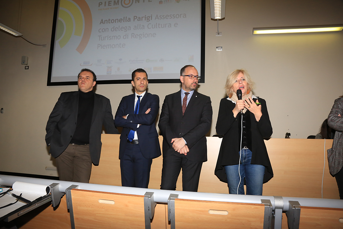 StatiGeneraliTurismo_59.jpg