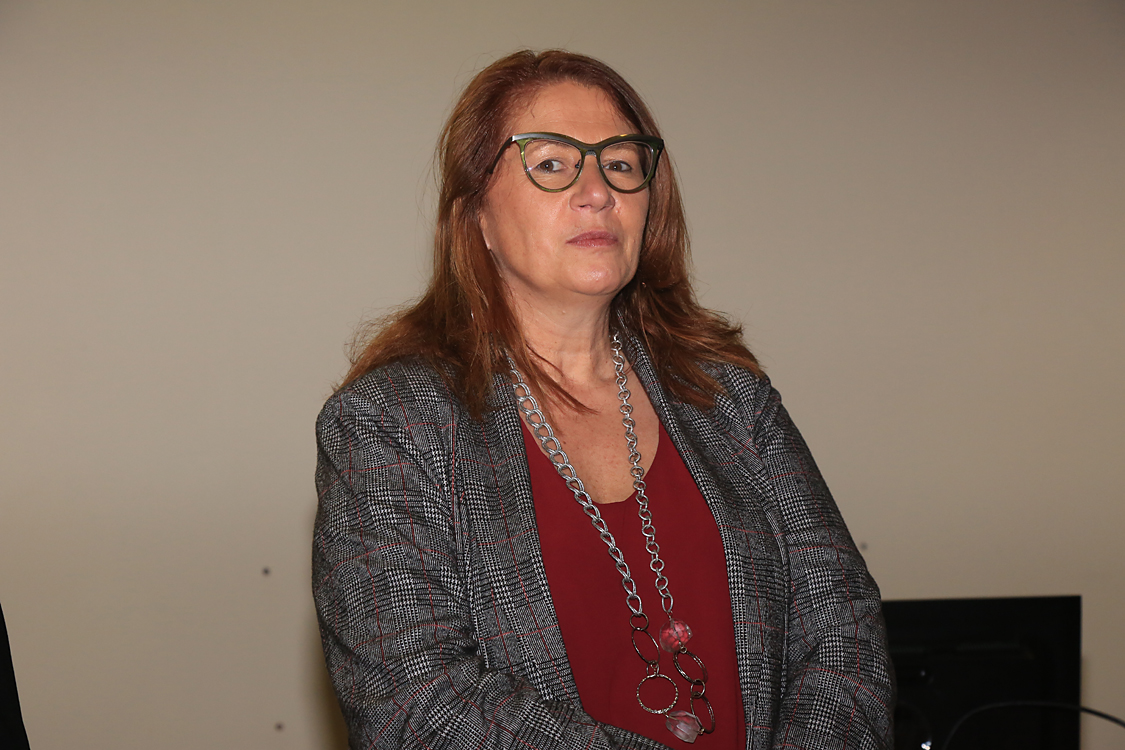 StatiGeneraliTurismo_70.jpg
