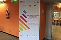 StatiGeneraliTurismo_01