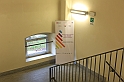 StatiGeneraliTurismo_02