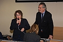StatiGeneraliTurismo_18