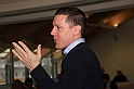 StatiGeneraliTurismo_24