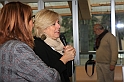 StatiGeneraliTurismo_25