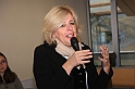 StatiGeneraliTurismo_28