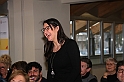 StatiGeneraliTurismo_30
