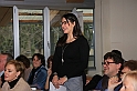 StatiGeneraliTurismo_31