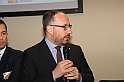 StatiGeneraliTurismo_36