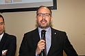 StatiGeneraliTurismo_37