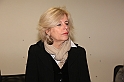StatiGeneraliTurismo_38