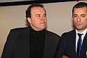 StatiGeneraliTurismo_41