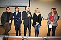 StatiGeneraliTurismo_42