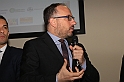 StatiGeneraliTurismo_43