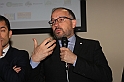 StatiGeneraliTurismo_44