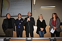 StatiGeneraliTurismo_45