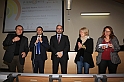 StatiGeneraliTurismo_46
