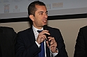 StatiGeneraliTurismo_47
