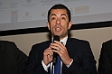 StatiGeneraliTurismo_48