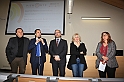 StatiGeneraliTurismo_49