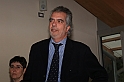 StatiGeneraliTurismo_50