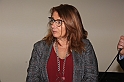 StatiGeneraliTurismo_51