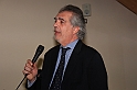 StatiGeneraliTurismo_52
