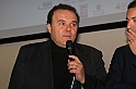 StatiGeneraliTurismo_54