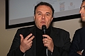 StatiGeneraliTurismo_55