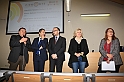 StatiGeneraliTurismo_56