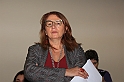 StatiGeneraliTurismo_58