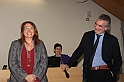 StatiGeneraliTurismo_60