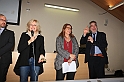 StatiGeneraliTurismo_62
