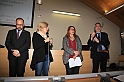 StatiGeneraliTurismo_63