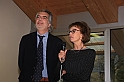 StatiGeneraliTurismo_67