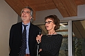 StatiGeneraliTurismo_68