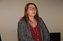 StatiGeneraliTurismo_70