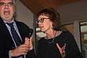 StatiGeneraliTurismo_71