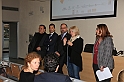 StatiGeneraliTurismo_72
