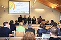 StatiGeneraliTurismo_73