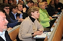 StatiGeneraliTurismo_74