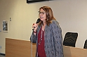 StatiGeneraliTurismo_75