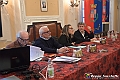 VBS_8731