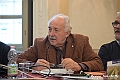 VBS_8750