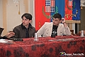 VBS_8758