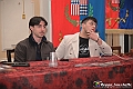 VBS_8759