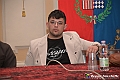 VBS_8761