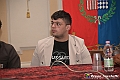 VBS_8762