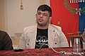 VBS_8766