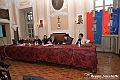VBS_8767