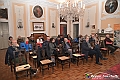 VBS_8768